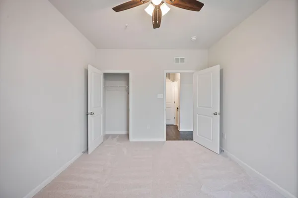 $750,000 | 7026 Freedom Way, Frederick, MD 21703