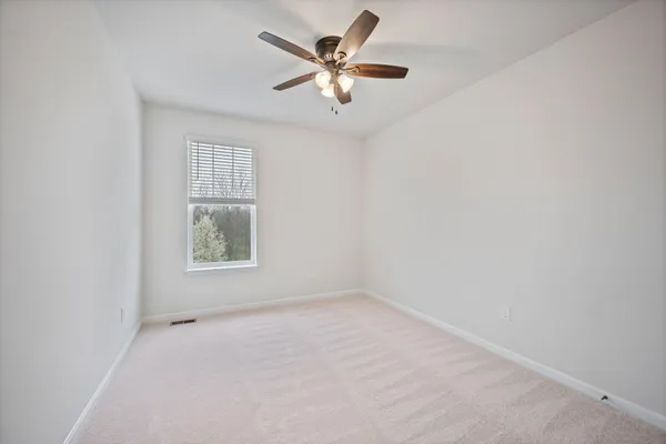 $750,000 | 7026 Freedom Way, Frederick, MD 21703