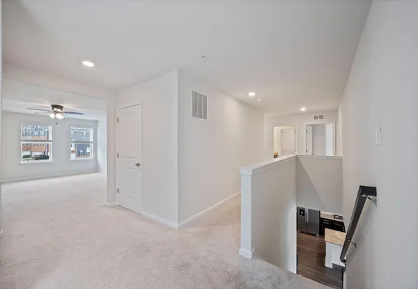 $750,000 | 7026 Freedom Way, Frederick, MD 21703