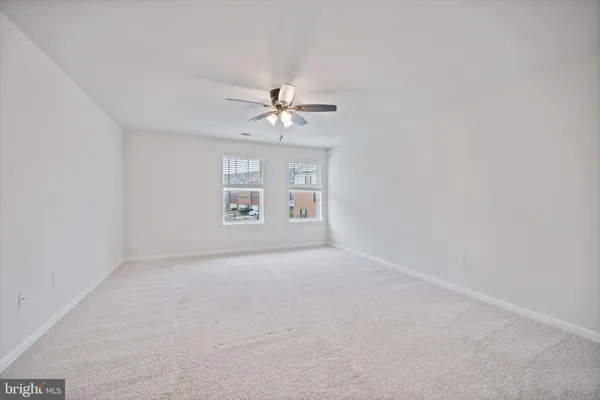 $750,000 | 7026 Freedom Way, Frederick, MD 21703