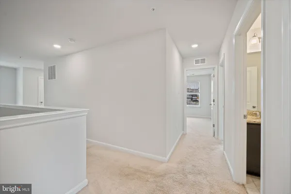 $750,000 | 7026 Freedom Way, Frederick, MD 21703