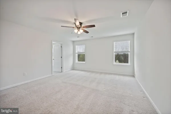 $750,000 | 7026 Freedom Way, Frederick, MD 21703