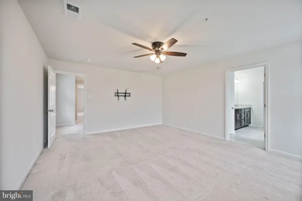 $750,000 | 7026 Freedom Way, Frederick, MD 21703