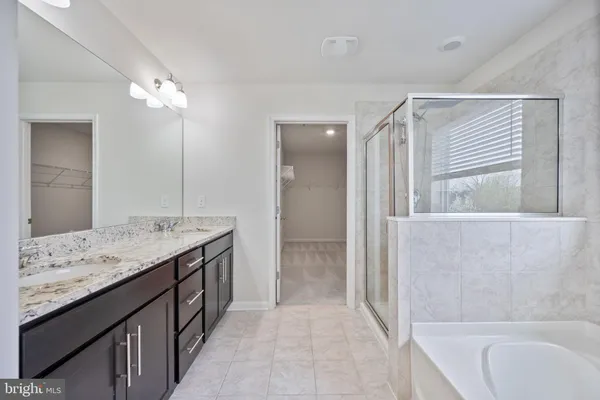 $750,000 | 7026 Freedom Way, Frederick, MD 21703