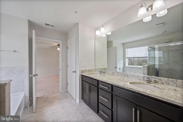 $750,000 | 7026 Freedom Way, Frederick, MD 21703