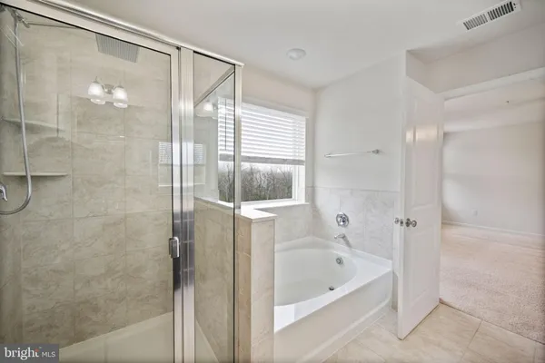 $750,000 | 7026 Freedom Way, Frederick, MD 21703