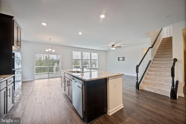 $750,000 | 7026 Freedom Way, Frederick, MD 21703