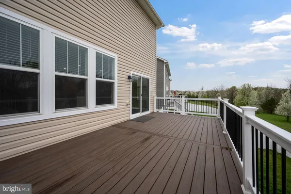 $750,000 | 7026 Freedom Way, Frederick, MD 21703