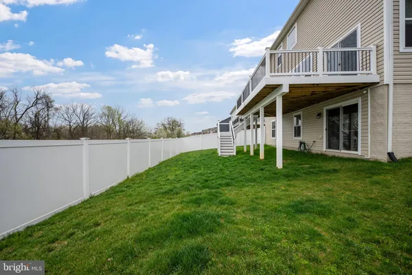 $750,000 | 7026 Freedom Way, Frederick, MD 21703