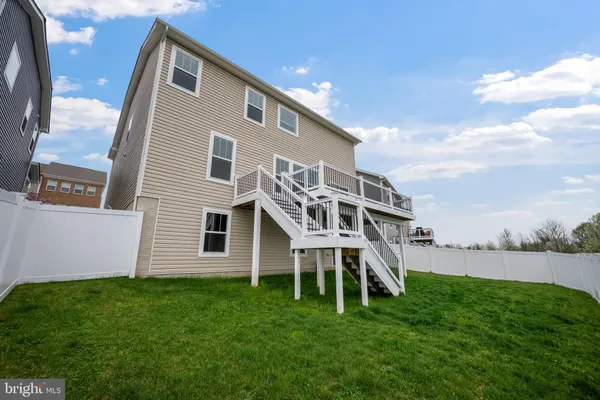 $750,000 | 7026 Freedom Way, Frederick, MD 21703