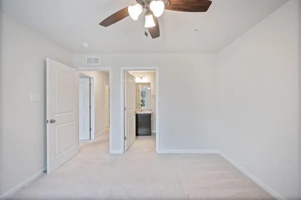 $750,000 | 7026 Freedom Way, Frederick, MD 21703