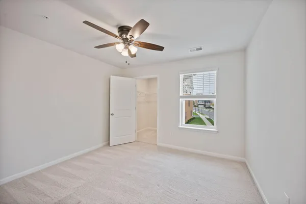 $750,000 | 7026 Freedom Way, Frederick, MD 21703