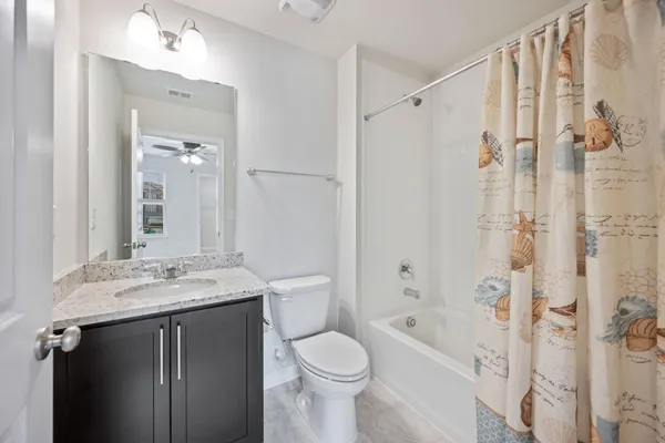 $750,000 | 7026 Freedom Way, Frederick, MD 21703