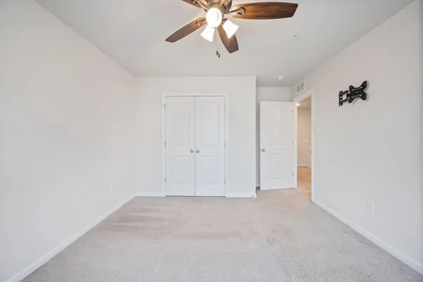 $750,000 | 7026 Freedom Way, Frederick, MD 21703