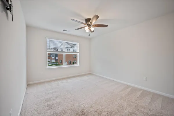 $750,000 | 7026 Freedom Way, Frederick, MD 21703