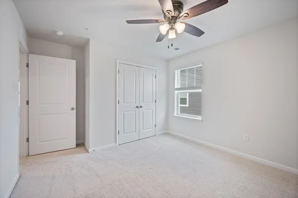 $750,000 | 7026 Freedom Way, Frederick, MD 21703