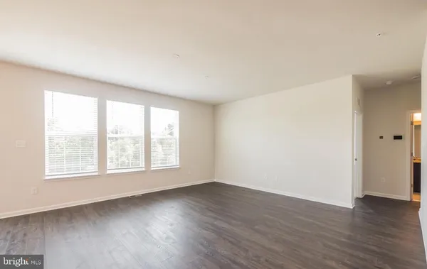 $750,000 | 7026 Freedom Way, Frederick, MD 21703