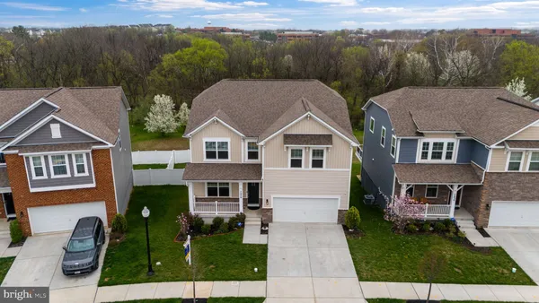 $750,000 | 7026 Freedom Way, Frederick, MD 21703