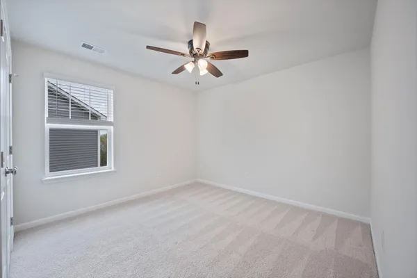 $750,000 | 7026 Freedom Way, Frederick, MD 21703