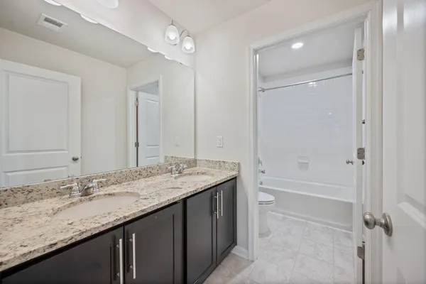 $750,000 | 7026 Freedom Way, Frederick, MD 21703