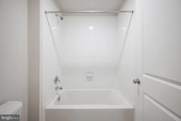 $750,000 | 7026 Freedom Way, Frederick, MD 21703