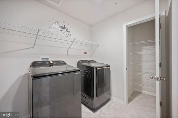 $750,000 | 7026 Freedom Way, Frederick, MD 21703