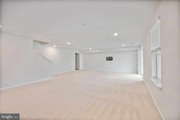 $750,000 | 7026 Freedom Way, Frederick, MD 21703