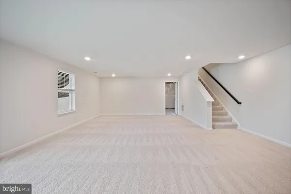 $750,000 | 7026 Freedom Way, Frederick, MD 21703