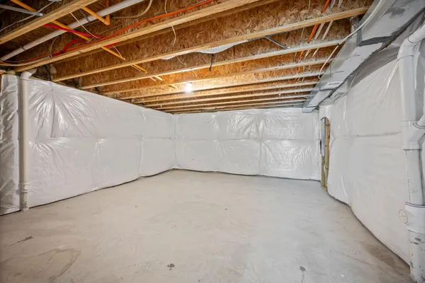 $750,000 | 7026 Freedom Way, Frederick, MD 21703