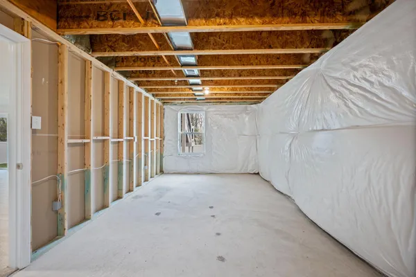 $750,000 | 7026 Freedom Way, Frederick, MD 21703