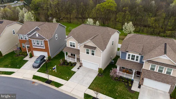 $750,000 | 7026 Freedom Way, Frederick, MD 21703