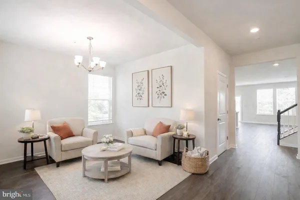 $750,000 | 7026 Freedom Way, Frederick, MD 21703