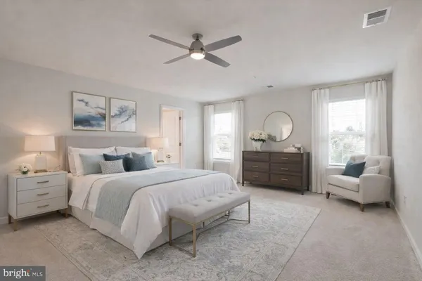 $750,000 | 7026 Freedom Way, Frederick, MD 21703