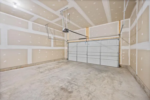 $750,000 | 7026 Freedom Way, Frederick, MD 21703