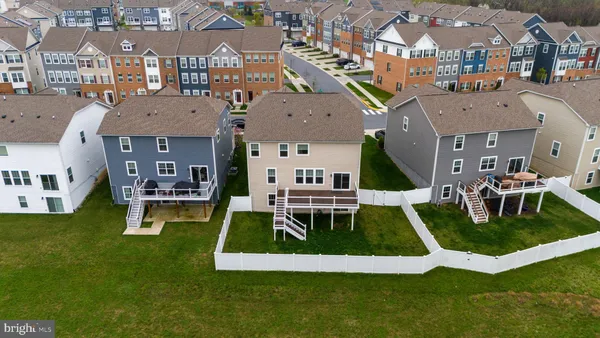 $750,000 | 7026 Freedom Way, Frederick, MD 21703