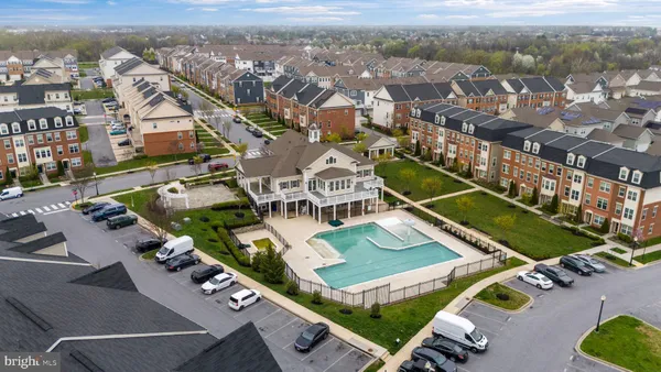 $750,000 | 7026 Freedom Way, Frederick, MD 21703
