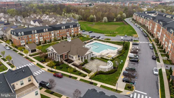 $750,000 | 7026 Freedom Way, Frederick, MD 21703