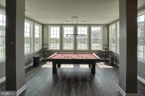 $750,000 | 7026 Freedom Way, Frederick, MD 21703
