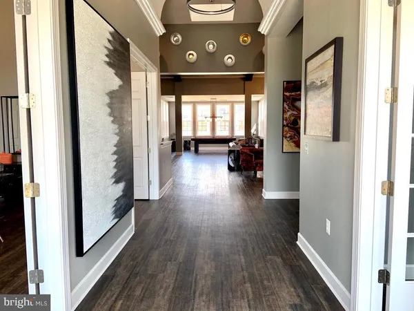 $750,000 | 7026 Freedom Way, Frederick, MD 21703