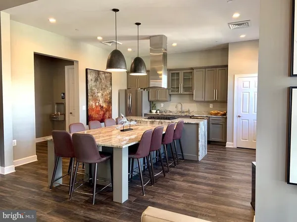 $750,000 | 7026 Freedom Way, Frederick, MD 21703