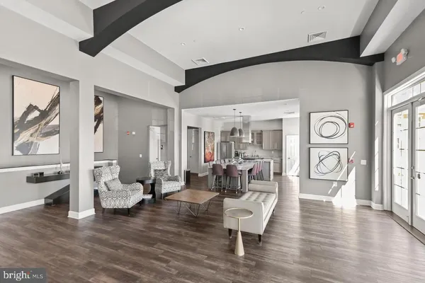 $750,000 | 7026 Freedom Way, Frederick, MD 21703