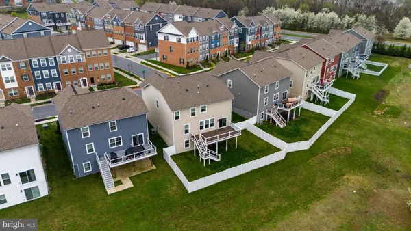 $750,000 | 7026 Freedom Way, Frederick, MD 21703