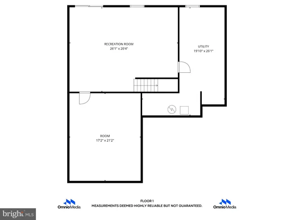 $750,000 | 7026 Freedom Way, Frederick, MD 21703