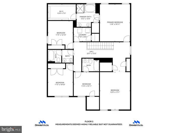 $750,000 | 7026 Freedom Way, Frederick, MD 21703