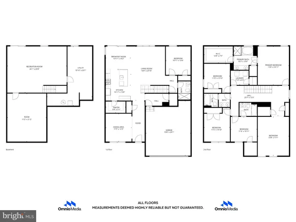 $750,000 | 7026 Freedom Way, Frederick, MD 21703