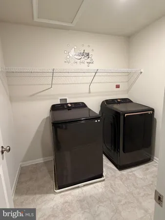 $750,000 | 7026 Freedom Way, Frederick, MD 21703