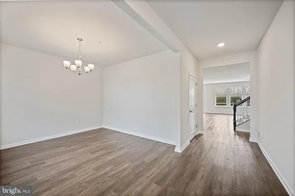 $750,000 | 7026 Freedom Way, Frederick, MD 21703