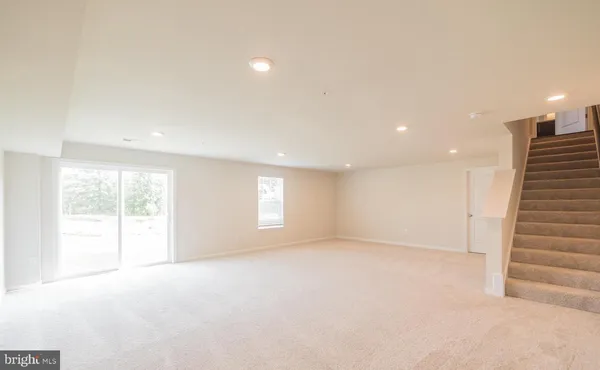 $750,000 | 7026 Freedom Way, Frederick, MD 21703