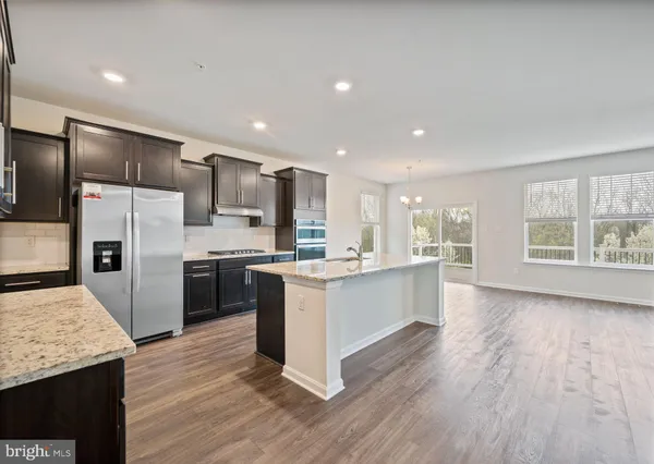 $750,000 | 7026 Freedom Way, Frederick, MD 21703