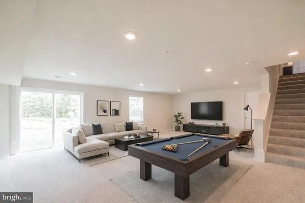 $750,000 | 7026 Freedom Way, Frederick, MD 21703